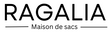 RAGALIA