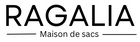 RAGALIA